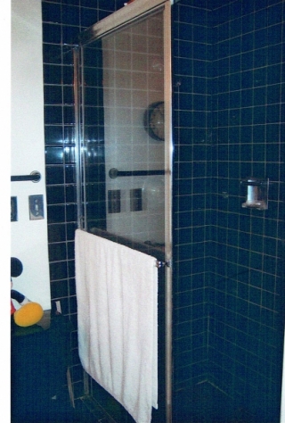 Alki Bath Before