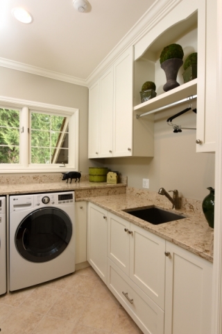 Broadview Laundry - After