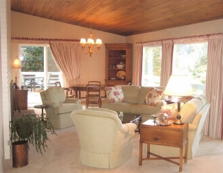 Clyde Hill After