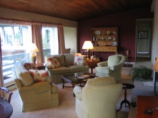 Clyde Hill Before