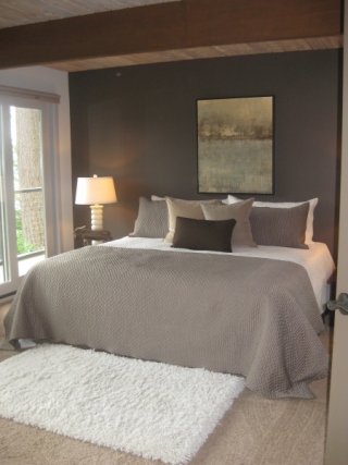 Mercer Island Whole House Master AFter