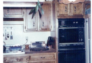 Kitchen 2