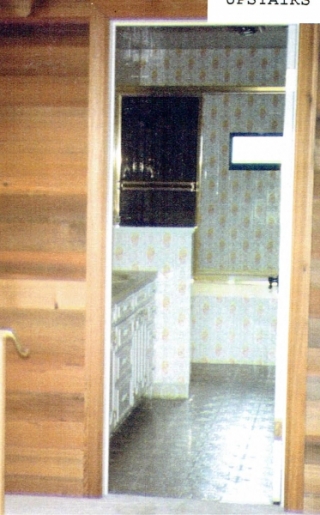 Spokane Review Whole House After